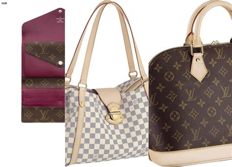 my louis vuitton account|louis vuitton outlet online.